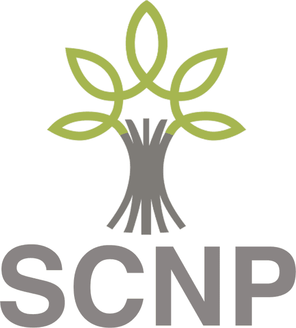 SCNP