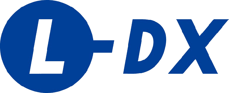 L-DX website (opens in a new tab)