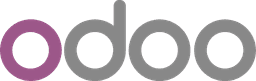 Odoo