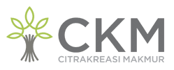 Citra Kreasi Makmur
