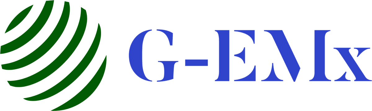 G-EMx Technologies