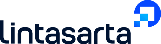 Lintasarta