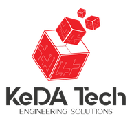 KeDA Tech