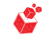 KeDA Tech